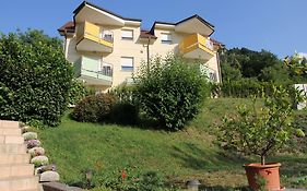 Apartments Veno